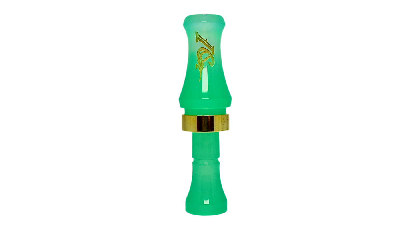 7030 Hybrid Jade