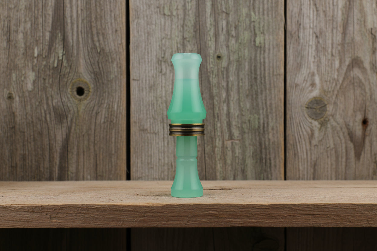 7030 Hybrid Jade