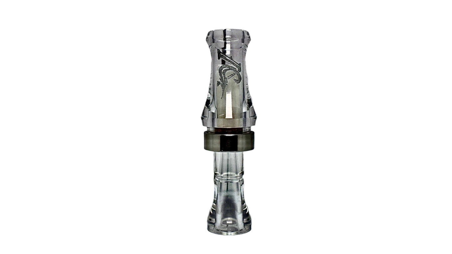 7030 Hybrid Ultra-Bright/ Transparent