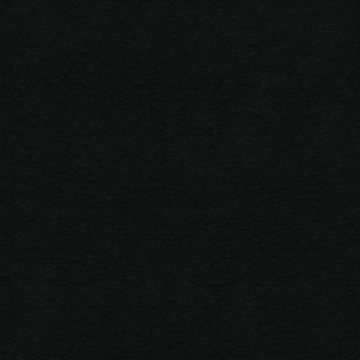 Allegiant Calls Short sleeve t-shirt