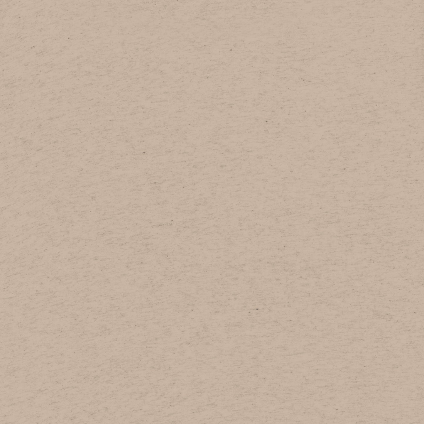 Allegiant Calls Short sleeve t-shirt