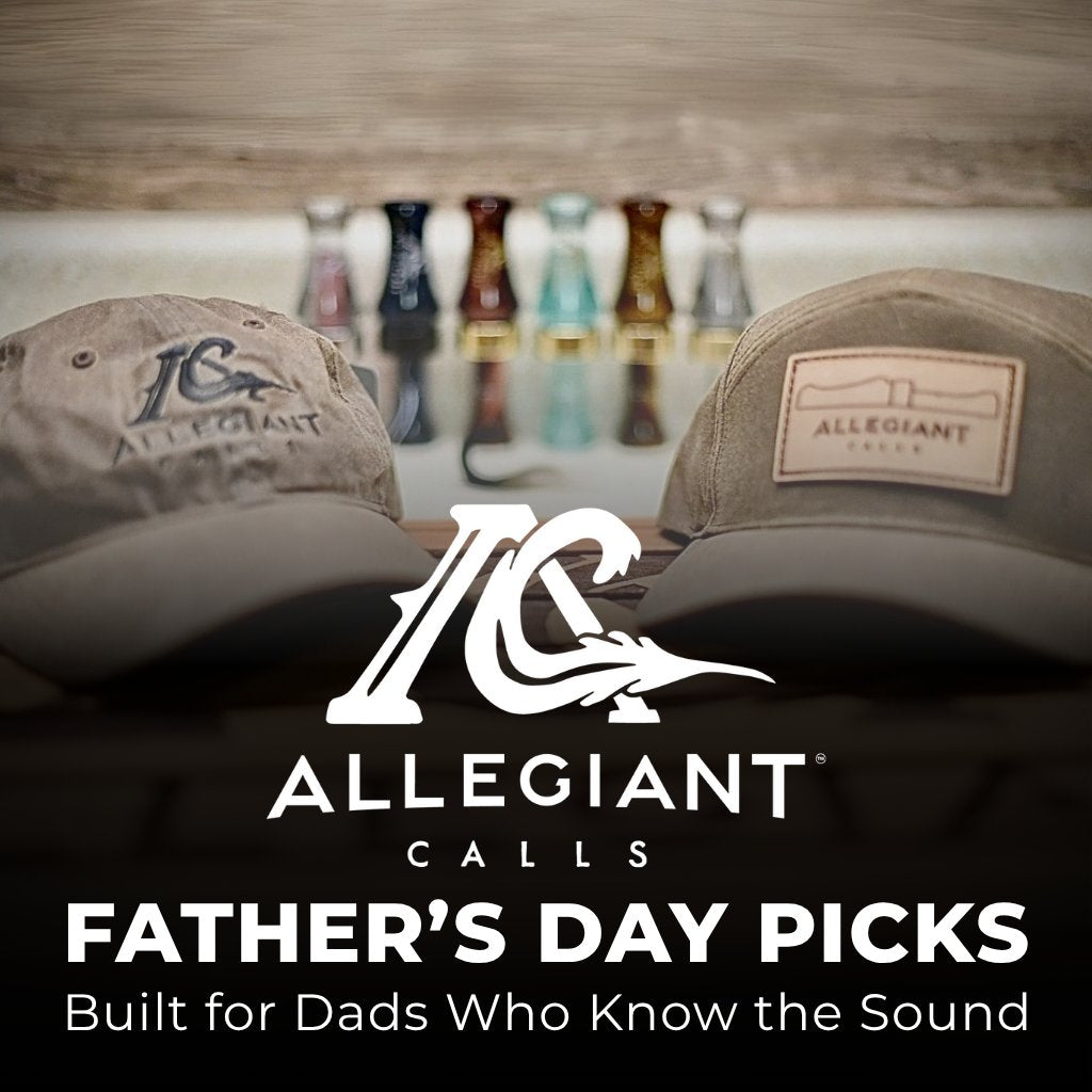 Father's Day Picks