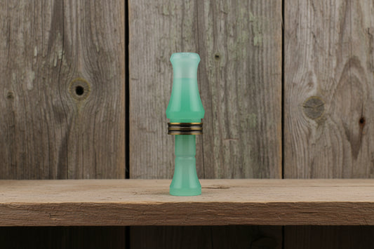 7030 Hybrid  Jade