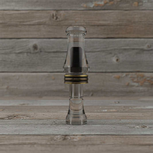 7030 Hybrid-Smoke/brass band