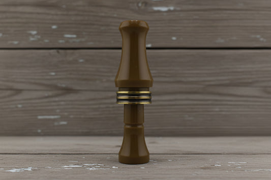 7030 Hybrid Tand/Brass Band