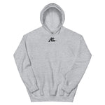 Load image into Gallery viewer, Allegiant Calls Unisex Hoodie
