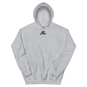 Allegiant Calls Unisex Hoodie