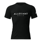 Load image into Gallery viewer, Allegiant Calls Short sleeve t-shirt
