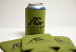 Load image into Gallery viewer, Can Koozie
